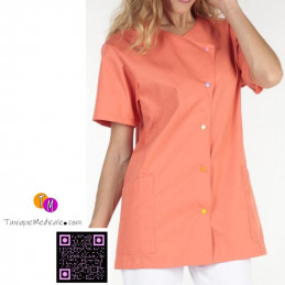 Tunique médicale femme...
