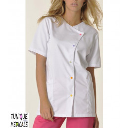 Magasin best sale blouse medicale