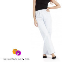 PANTALONS PROFESSIONNELS