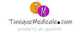 Primevere1 | Tuniquemédicale.com