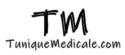 Primevere1 | Tuniquemédicale.com