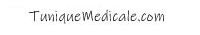 Primevere1 | Tuniquemédicale.com