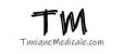 logo tuniquemedicle.com